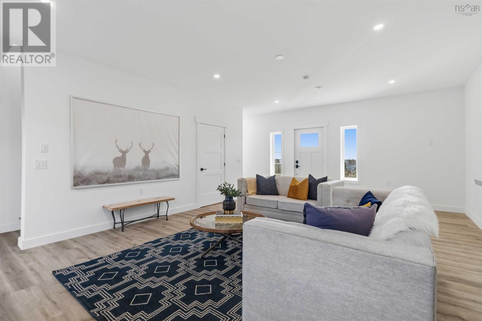 Property 28 of 46 of 1605 Terence Bay Road