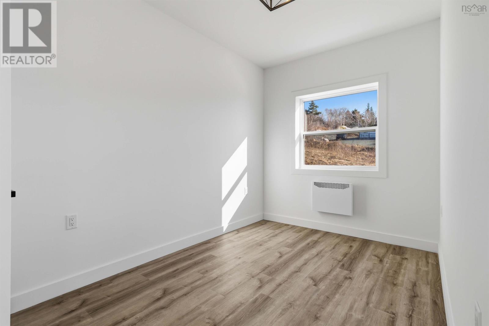 Property 36 of 46 of 1605 Terence Bay Road