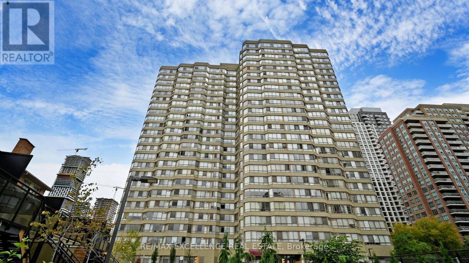 #1504 3605 KARIYA DRIVE - 1