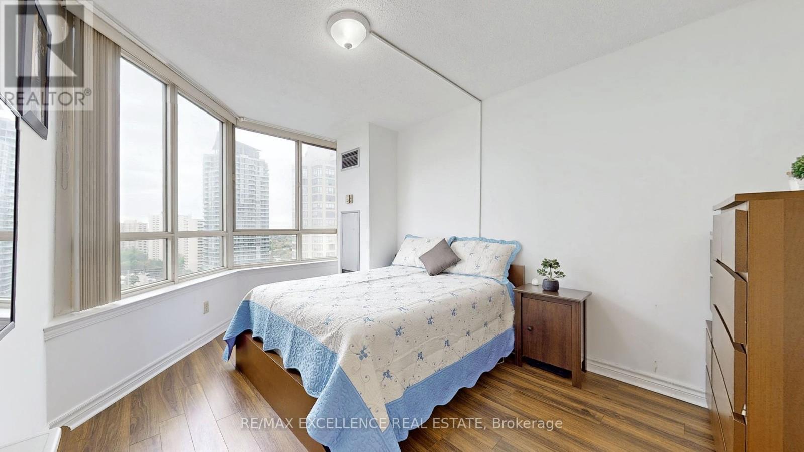 #1504 3605 KARIYA DRIVE - 20