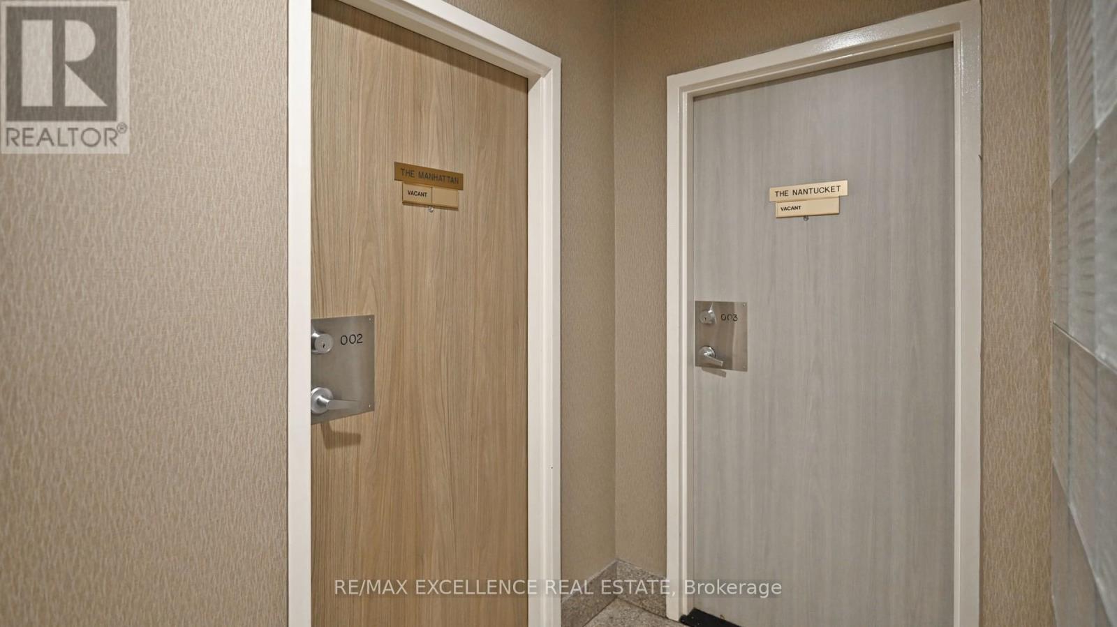 #1504 3605 KARIYA DRIVE - 29