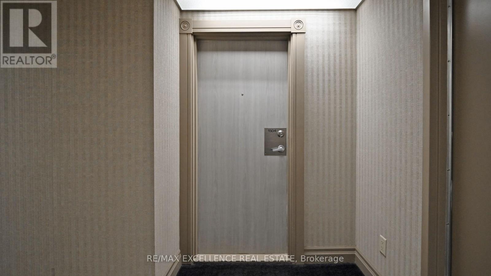 #1504 3605 KARIYA DRIVE - 31