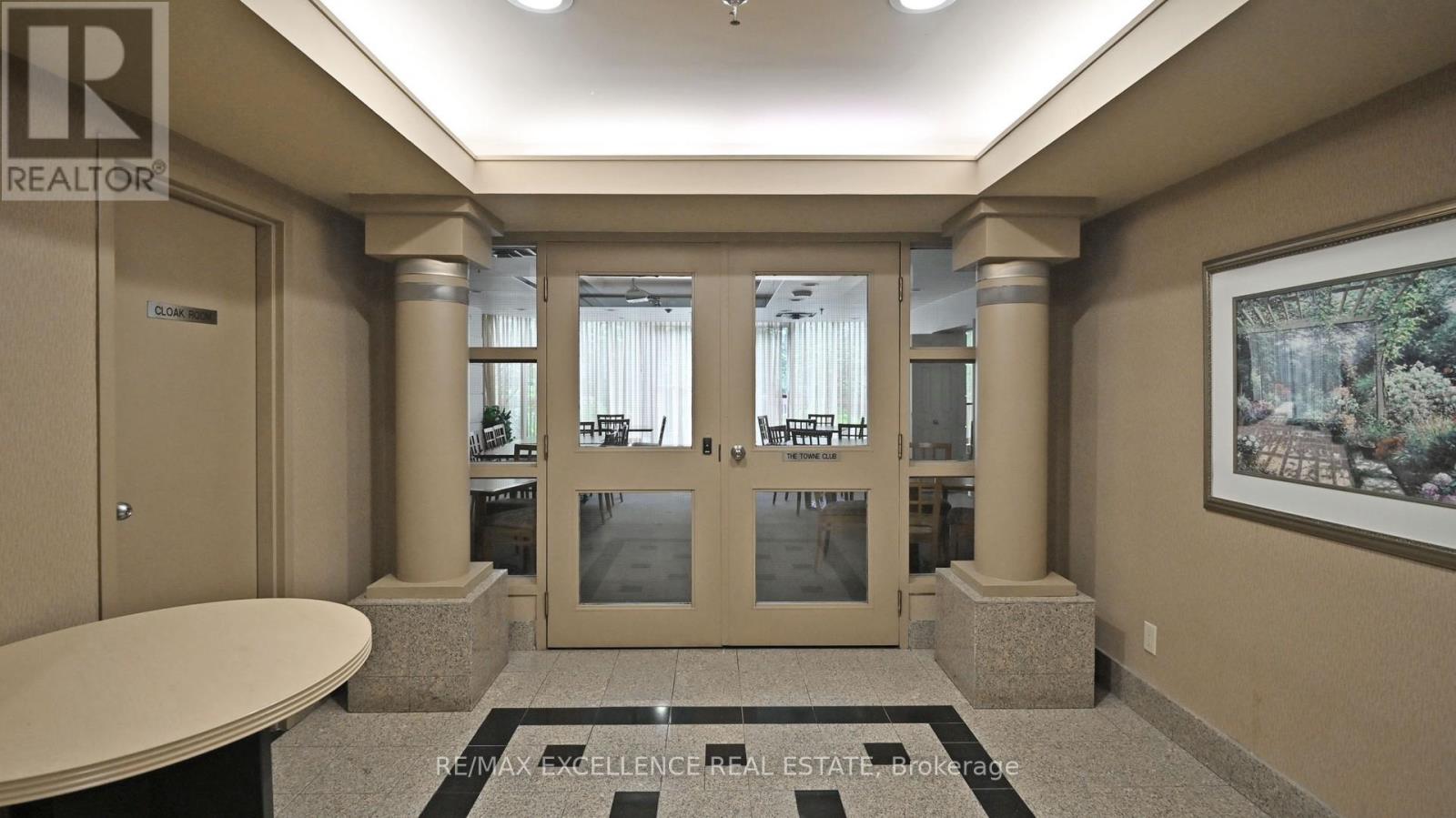 #1504 3605 KARIYA DRIVE - 34
