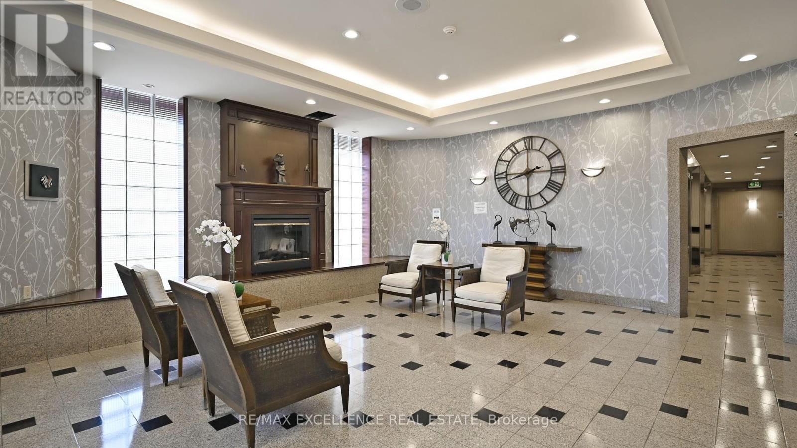 #1504 3605 KARIYA DRIVE - 4