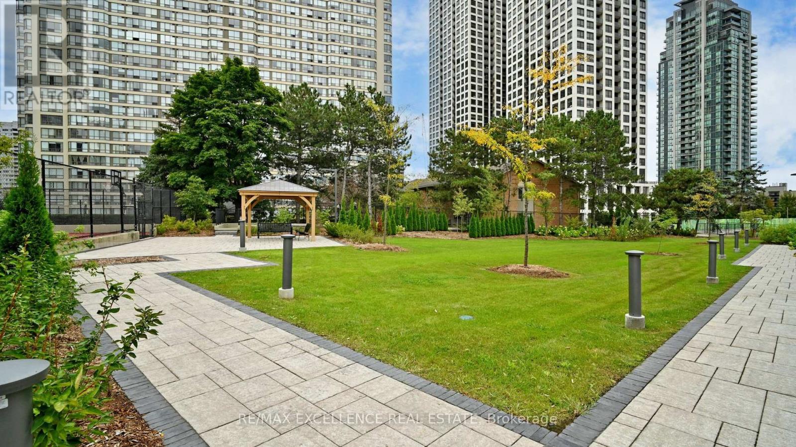 #1504 3605 KARIYA DRIVE - 46