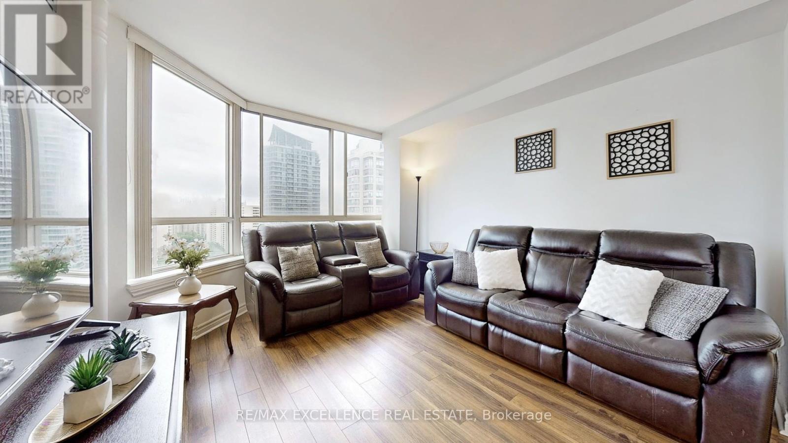#1504 3605 KARIYA DRIVE - 7