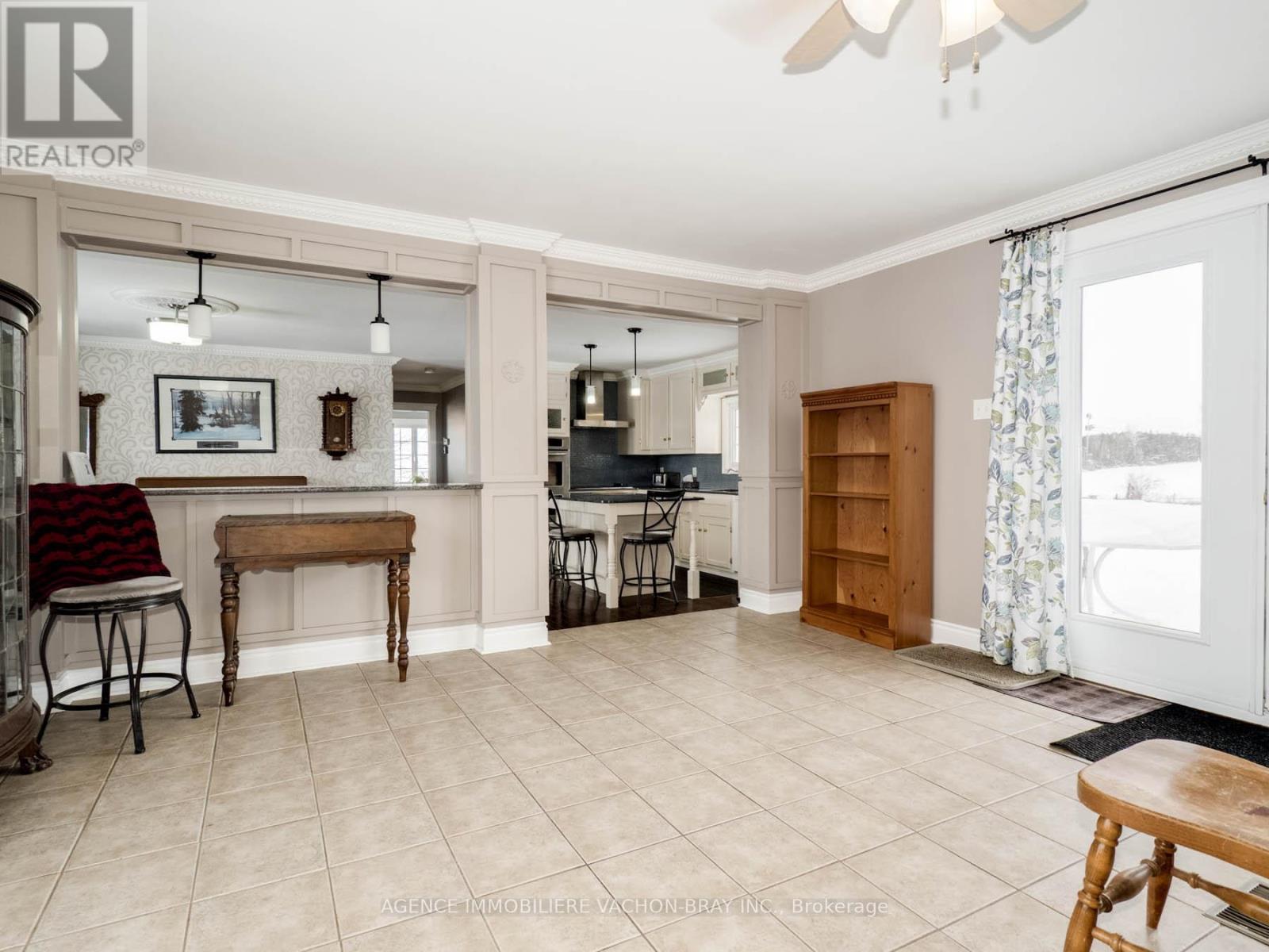 21237 CONCESSION 6 ROAD - 15