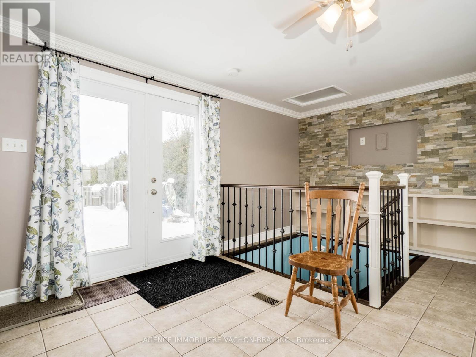 21237 CONCESSION 6 ROAD - 14
