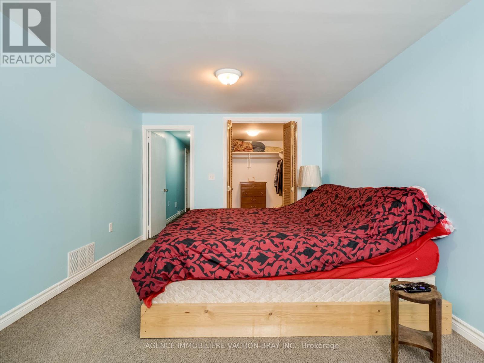 21237 CONCESSION 6 ROAD - 24