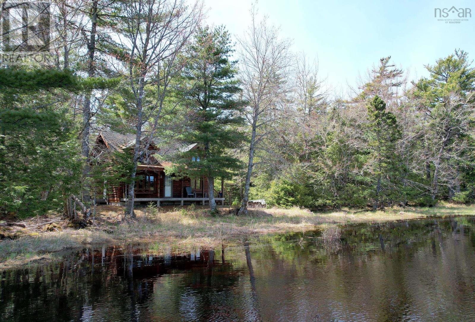 Property 27 of 34 of Lot 17 1083 Sand Cove Road