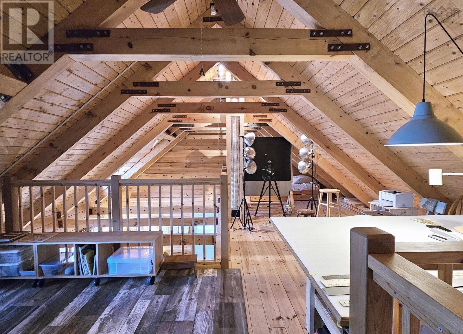 Property 19 of 34 of Lot 17 1083 Sand Cove Road