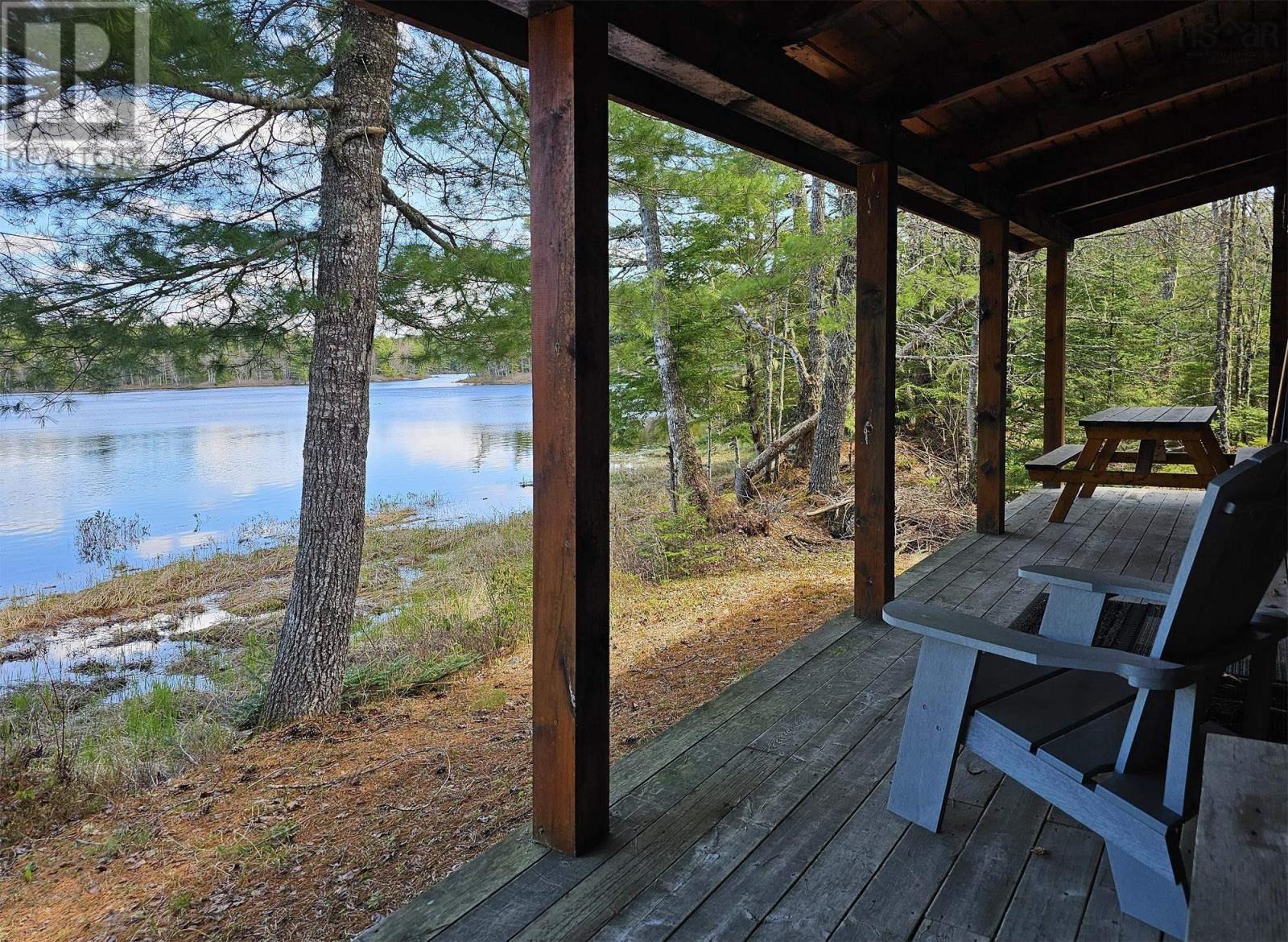 Property 3 of 34 of Lot 17 1083 Sand Cove Road