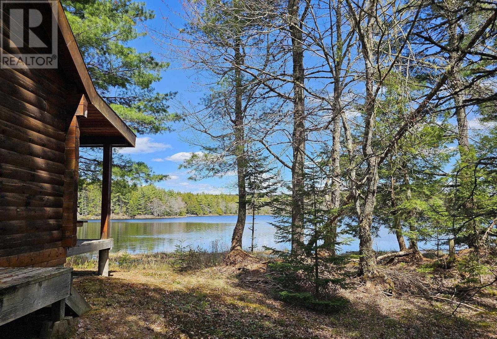Property 29 of 34 of Lot 17 1083 Sand Cove Road