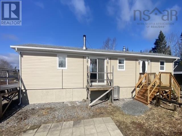 Property 8 of 43 of 231 Scotia Drive