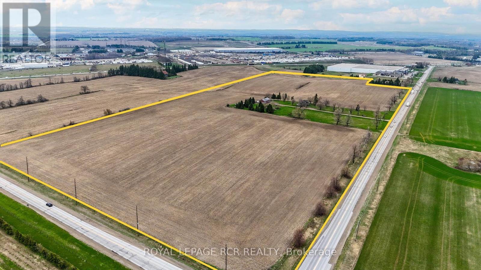 65321 COUNTY ROAD 3 - 1