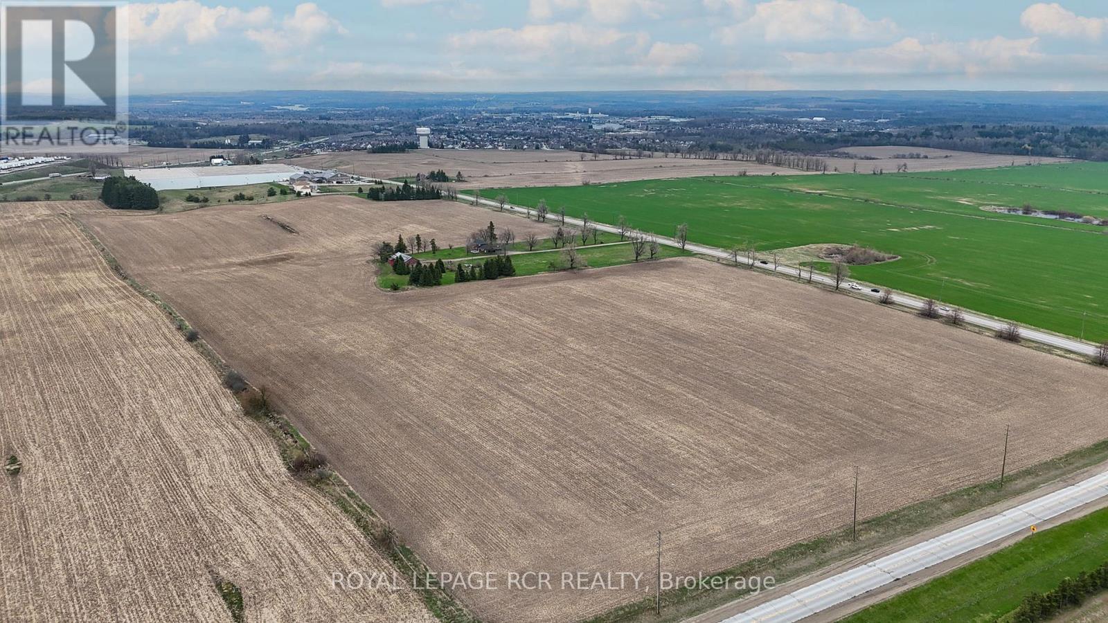 65321 COUNTY ROAD 3 - 10
