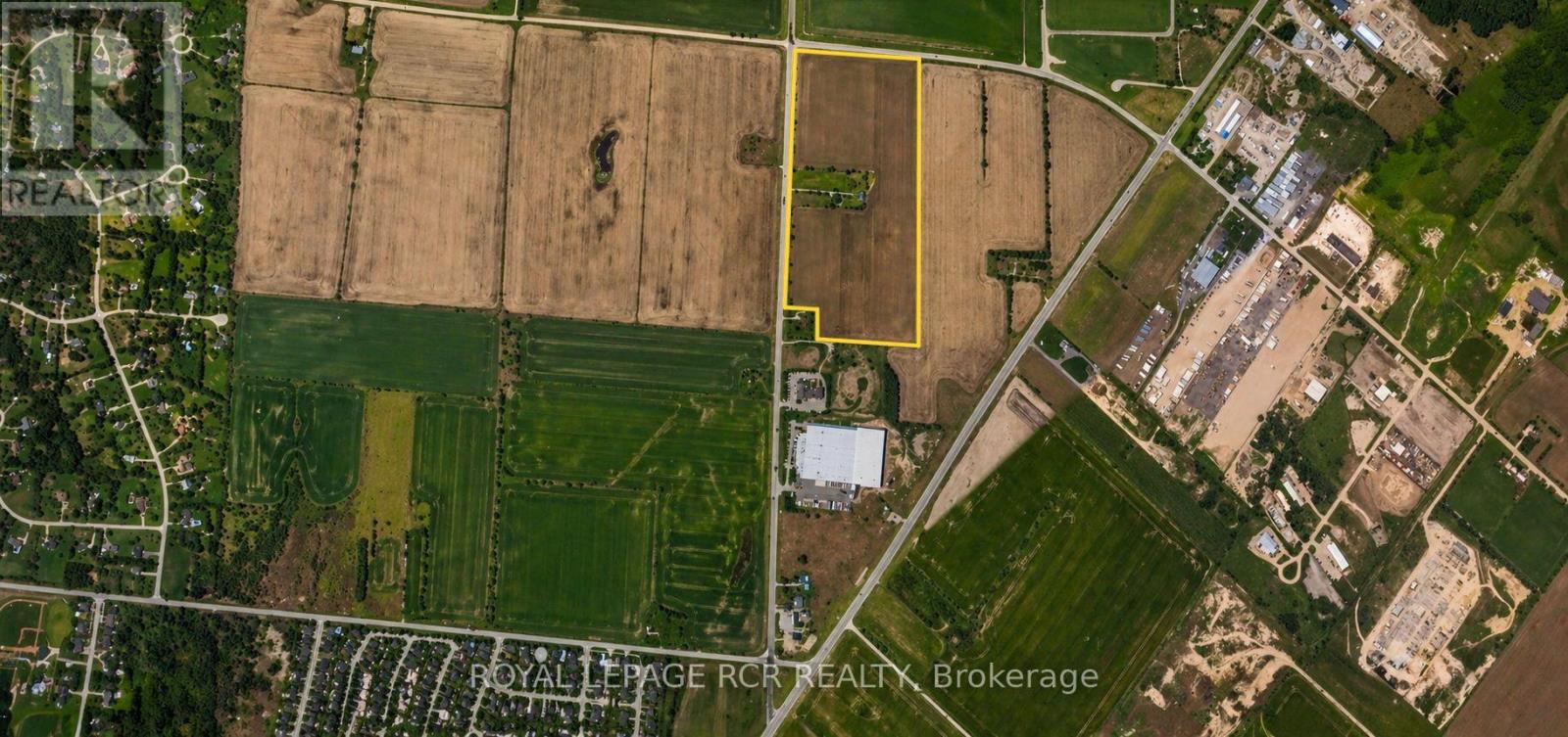 65321 COUNTY ROAD 3 - 13