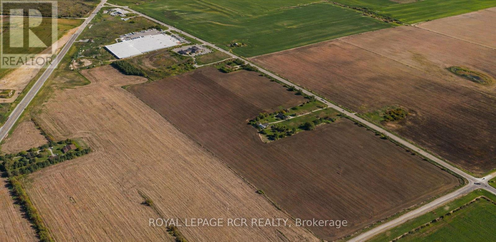 65321 COUNTY ROAD 3 - 5