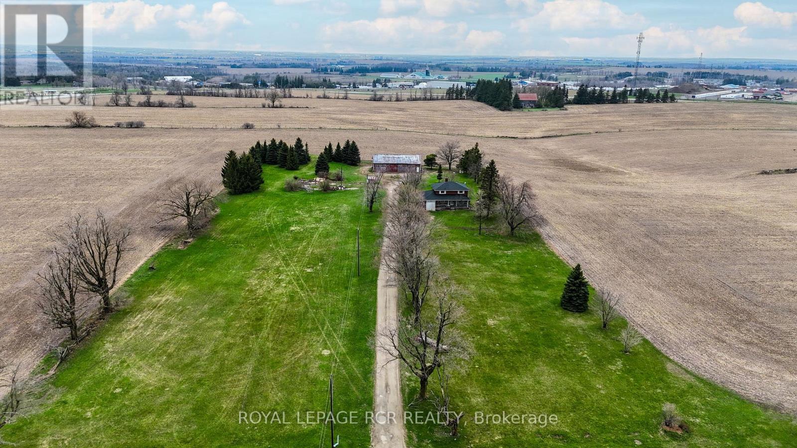 65321 COUNTY ROAD 3 - 6