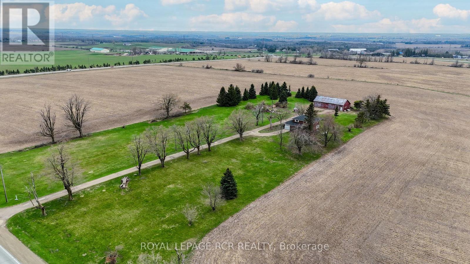 65321 COUNTY ROAD 3 - 7