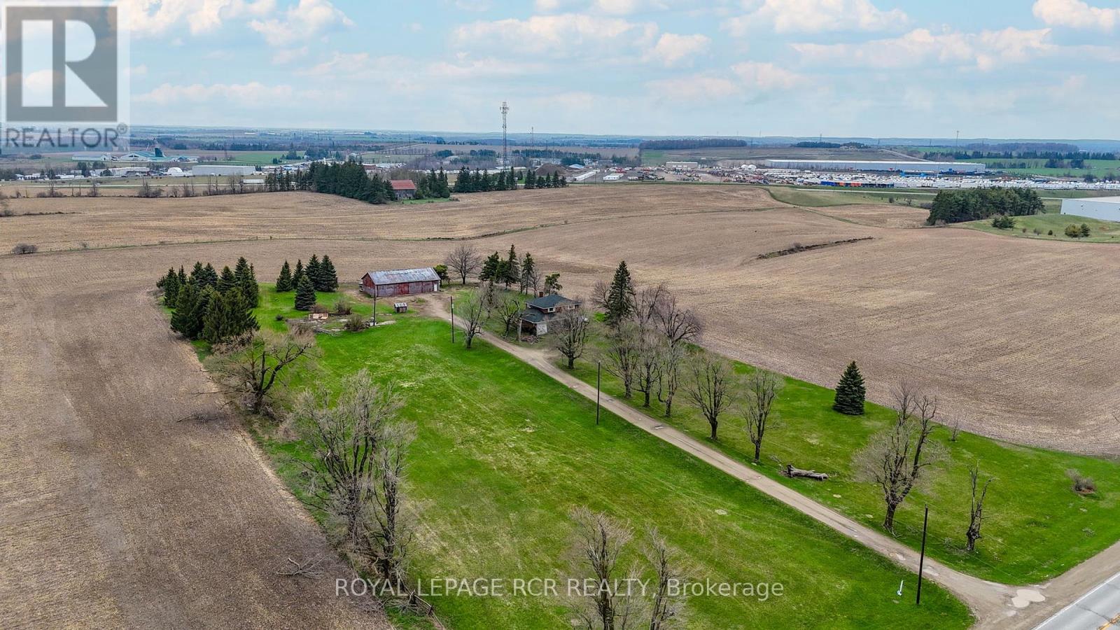 65321 COUNTY ROAD 3 - 8