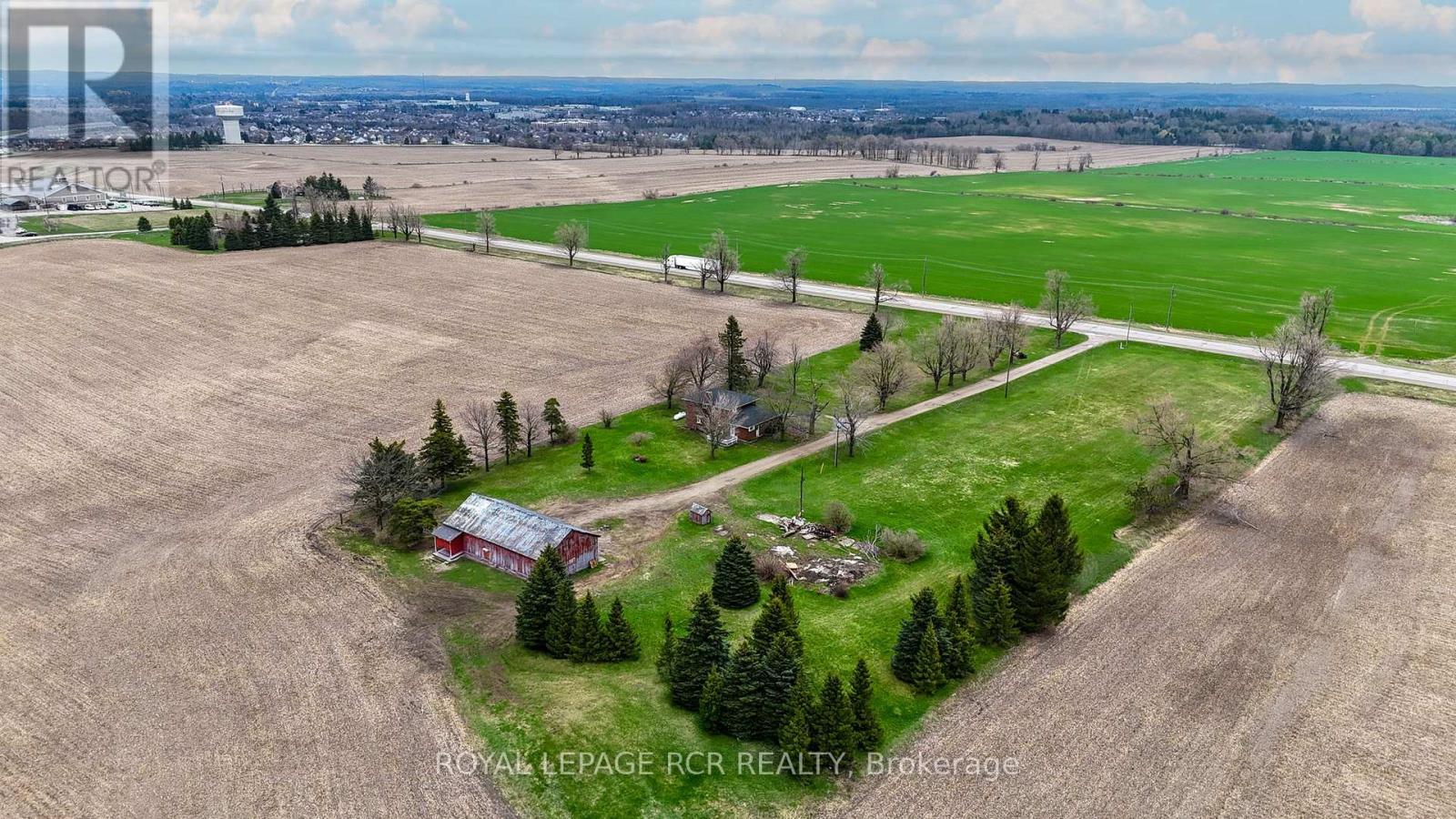 65321 COUNTY ROAD 3 - 9