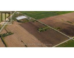 65321 County Road 3, East Garafraxa, ON L9W2Y9 Photo 6