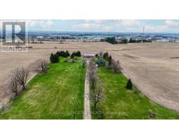 65321 County Road 3, East Garafraxa, ON L9W2Y9 Photo 7