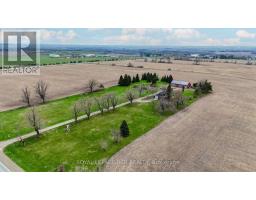 65321 County Road 3, East Garafraxa, ON L9W2Y9 Photo 8