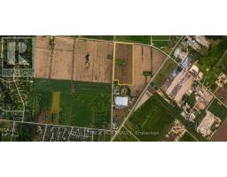 65321 County Road 3, East Garafraxa, ON L9W2Y9 Photo 9