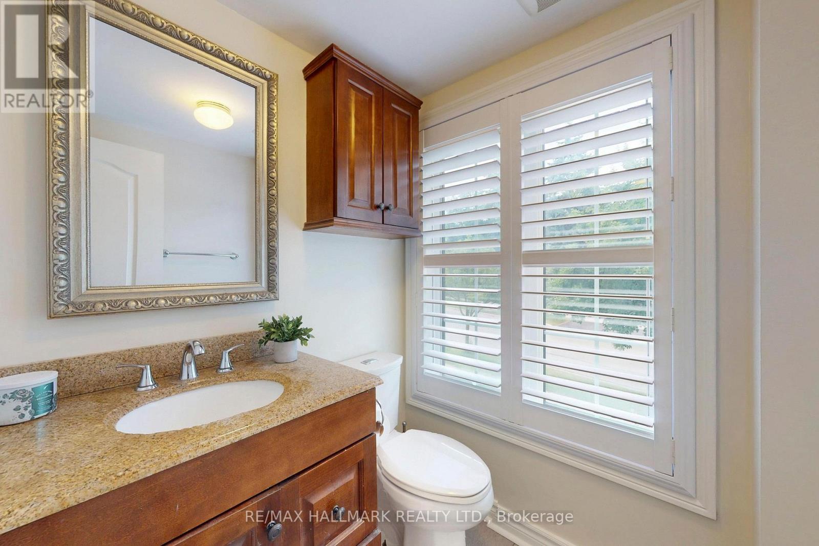 2 BUTTERFIELD DRIVE - 16