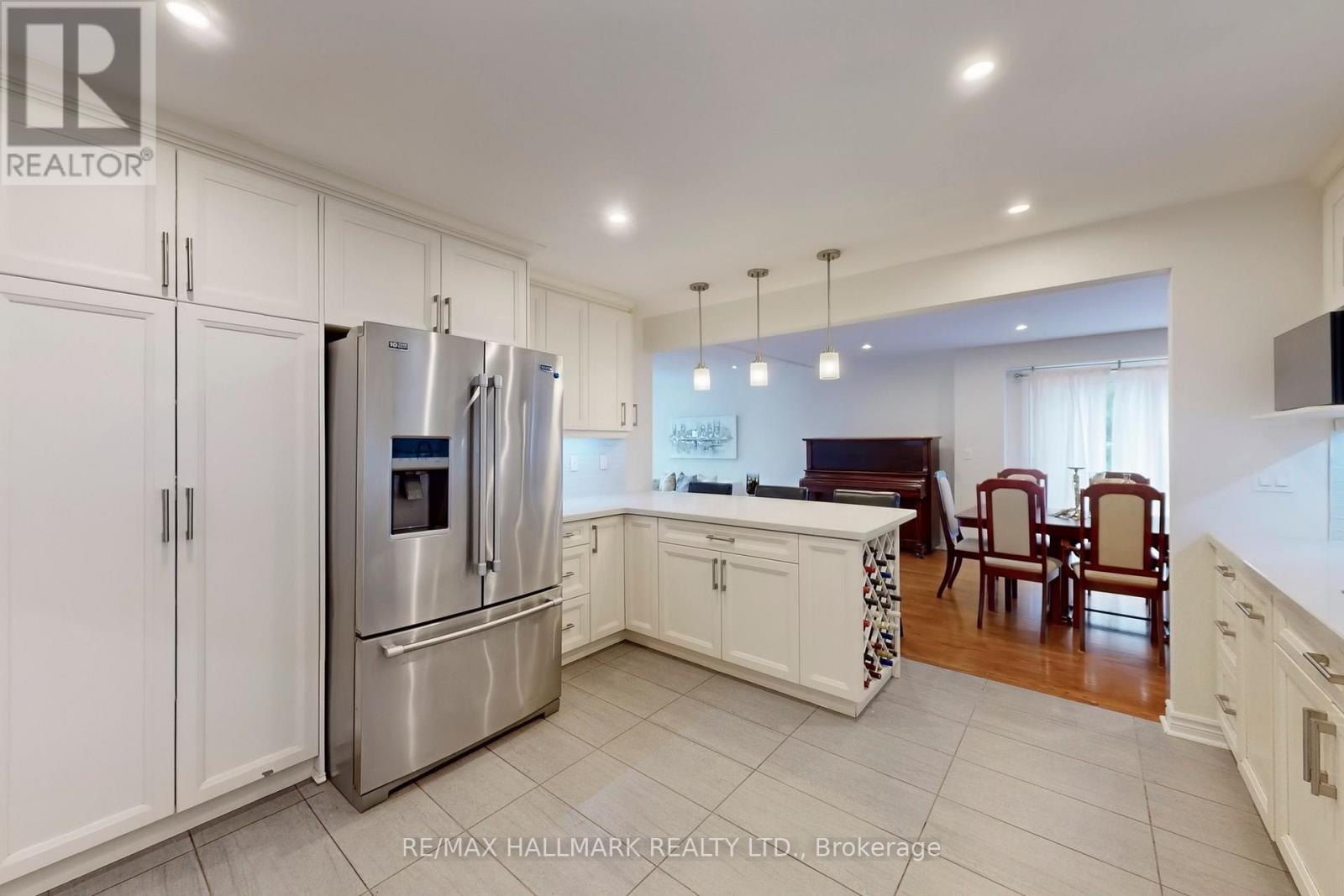 2 BUTTERFIELD DRIVE - 15