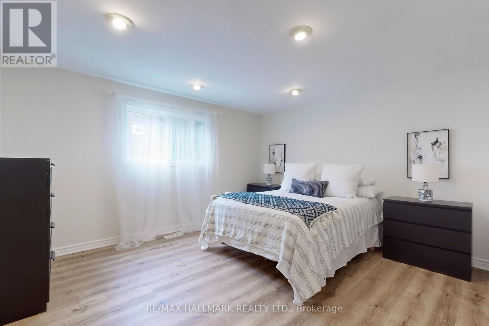 2 BUTTERFIELD DRIVE - 23
