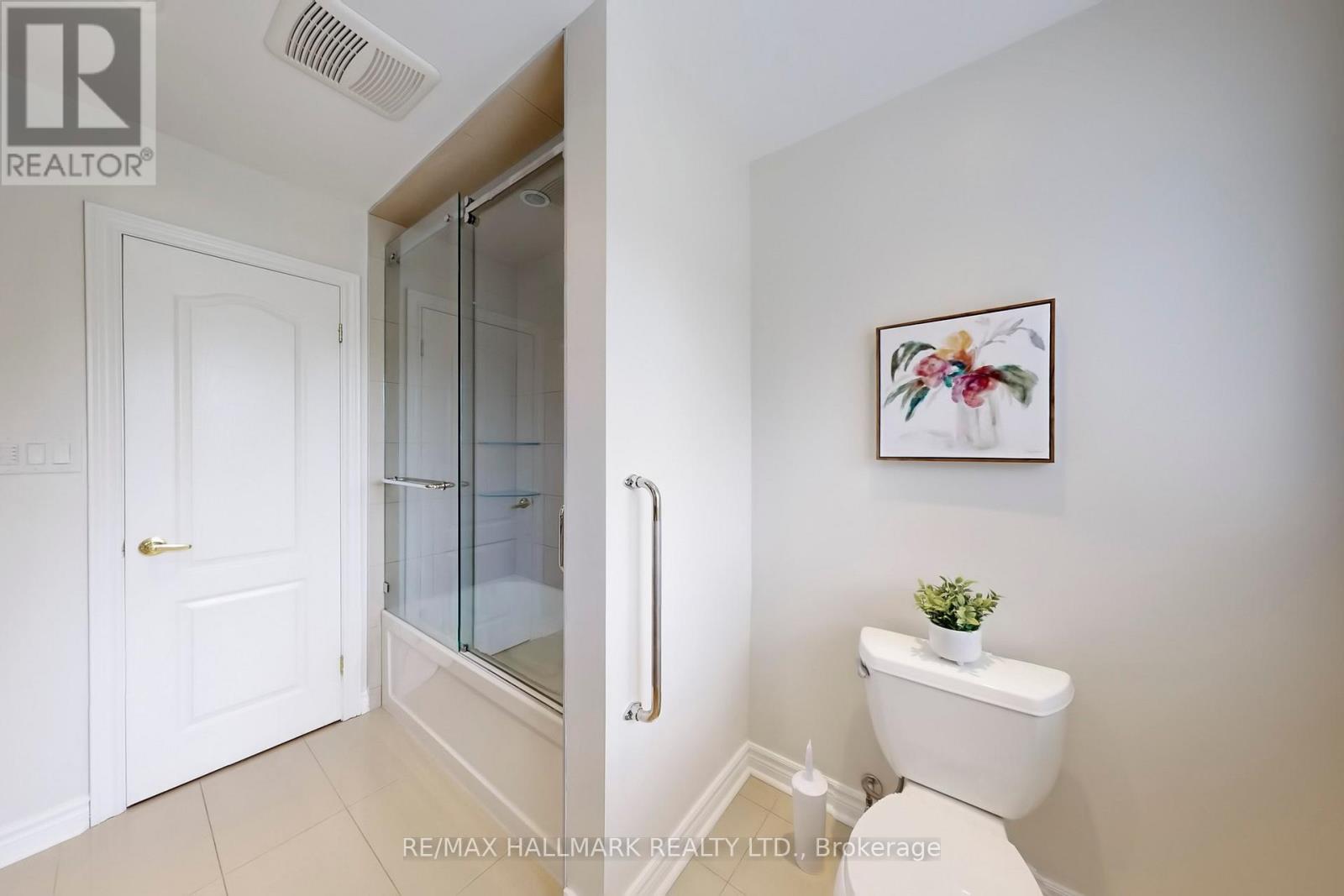2 BUTTERFIELD DRIVE - 27