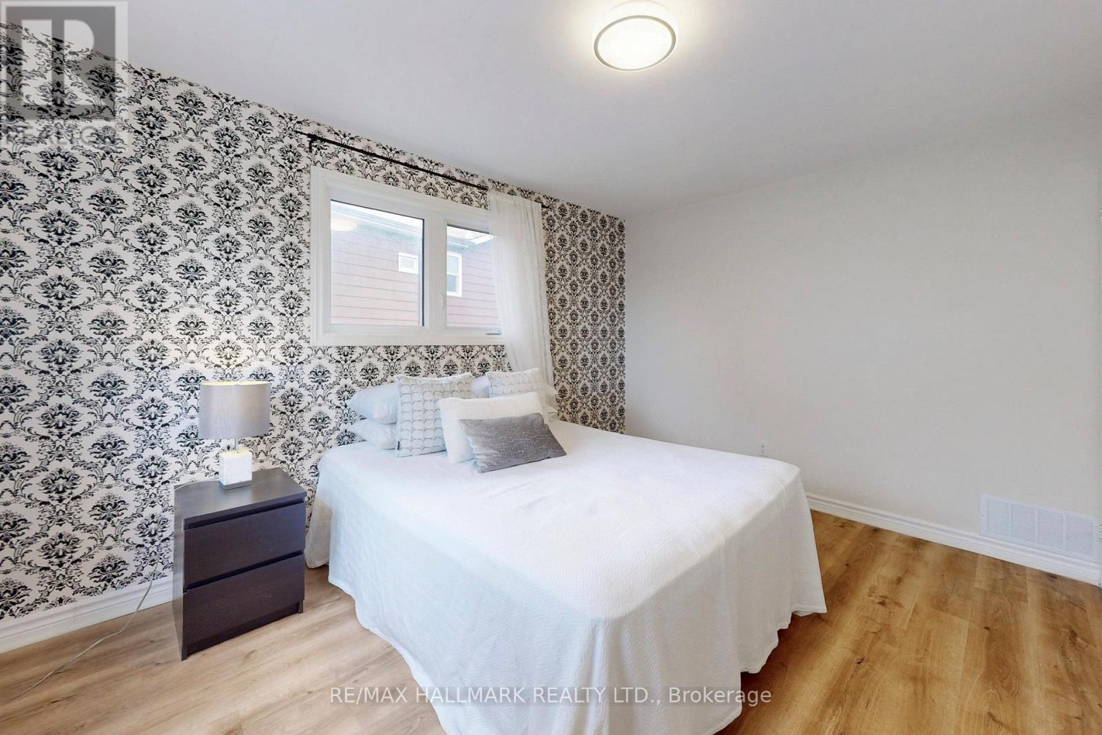 2 BUTTERFIELD DRIVE - 29