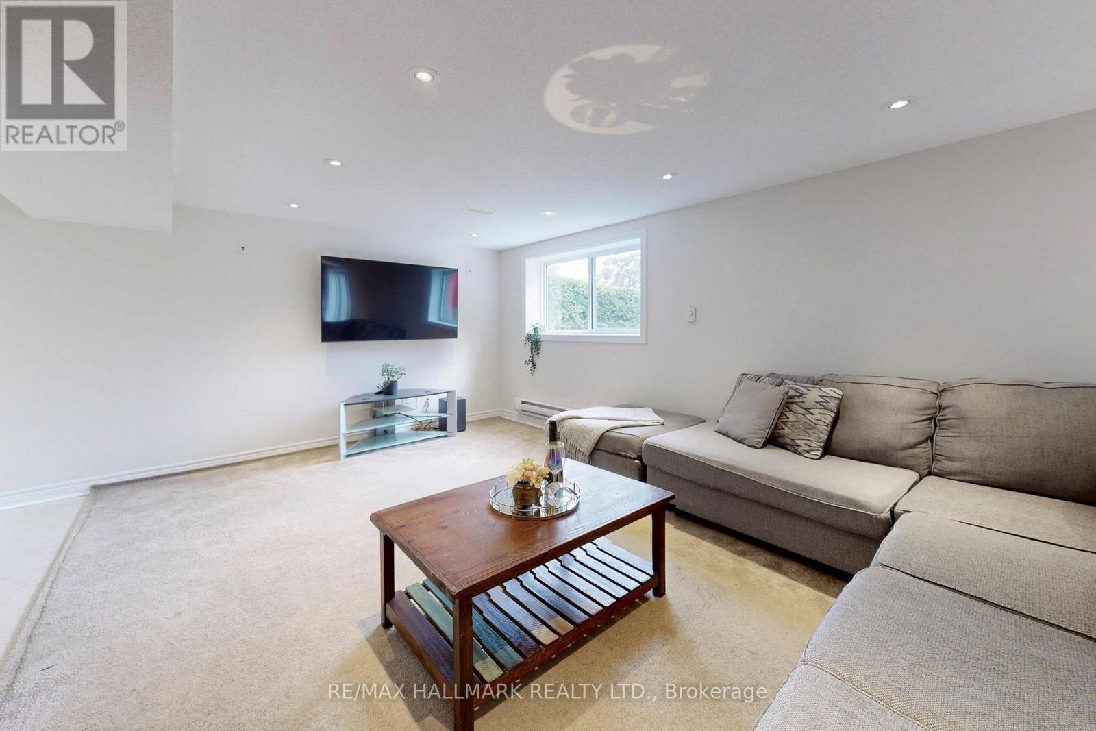 2 BUTTERFIELD DRIVE - 34