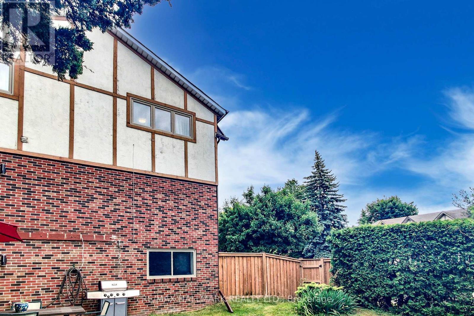 2 BUTTERFIELD DRIVE - 47