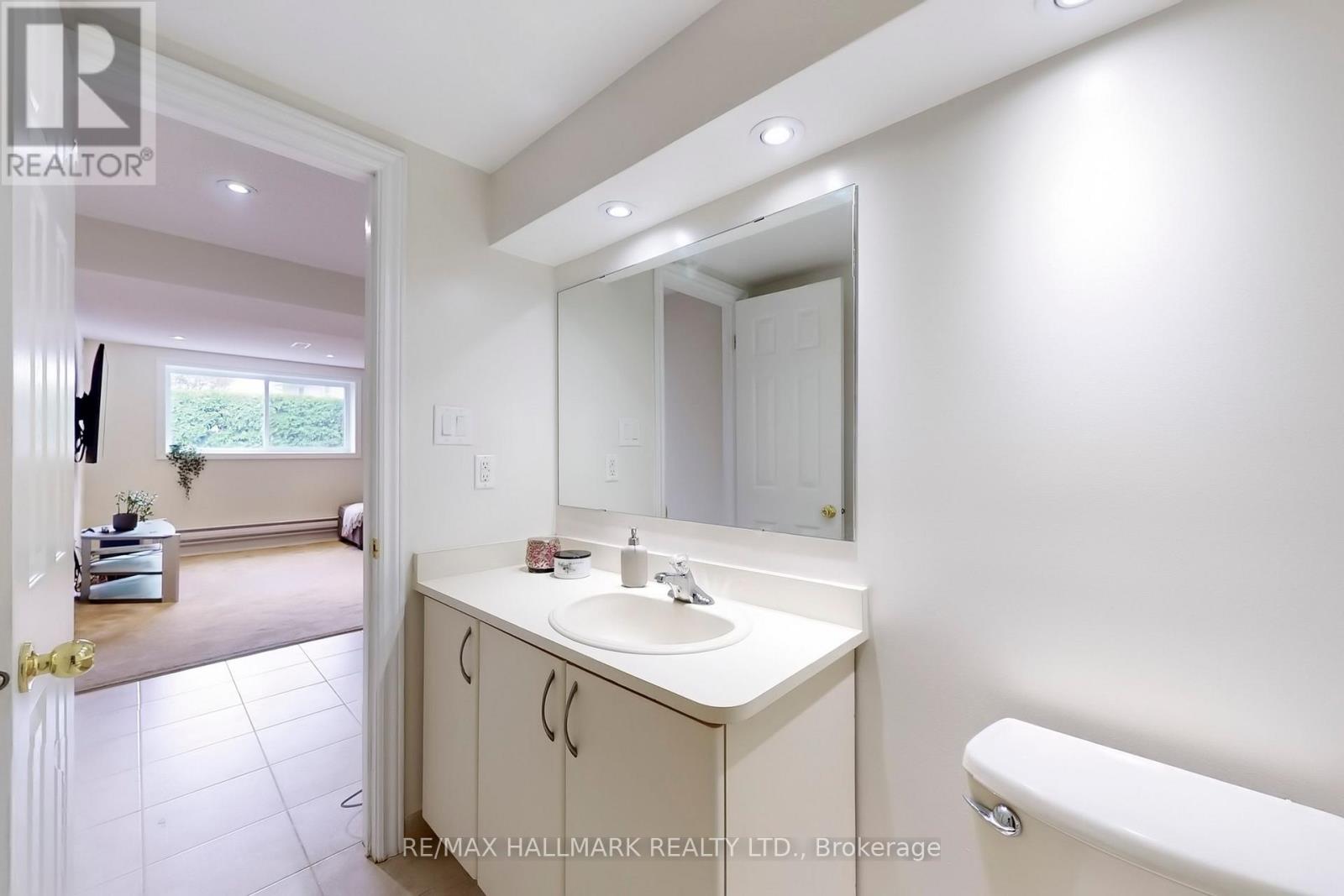 2 BUTTERFIELD DRIVE - 45