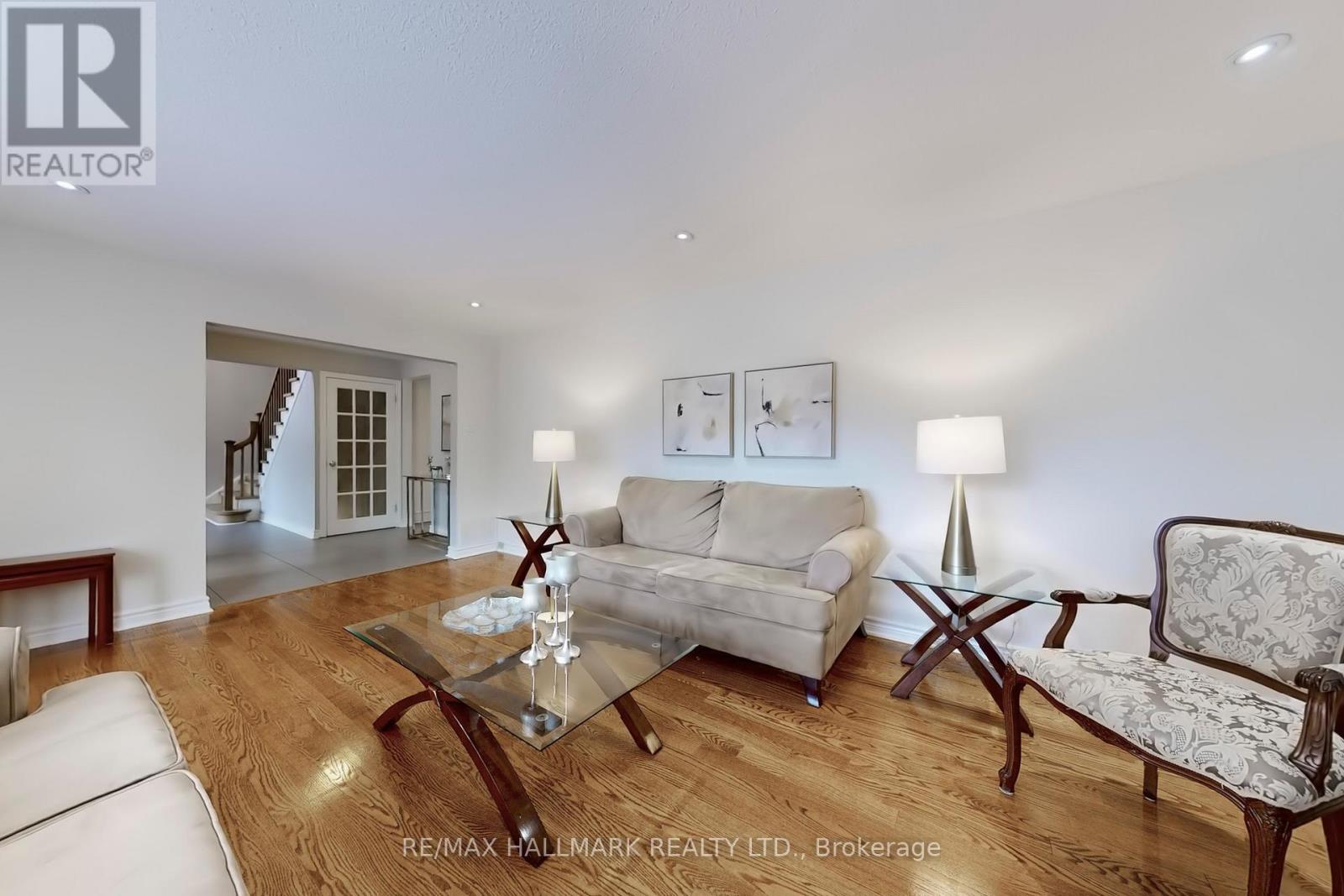 2 BUTTERFIELD DRIVE - 7