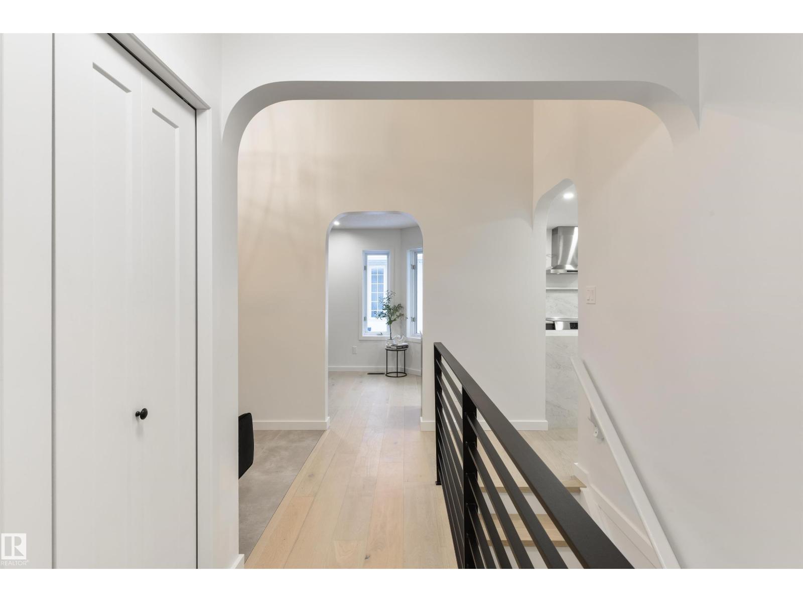 129 IRONWOOD PL NW - 7