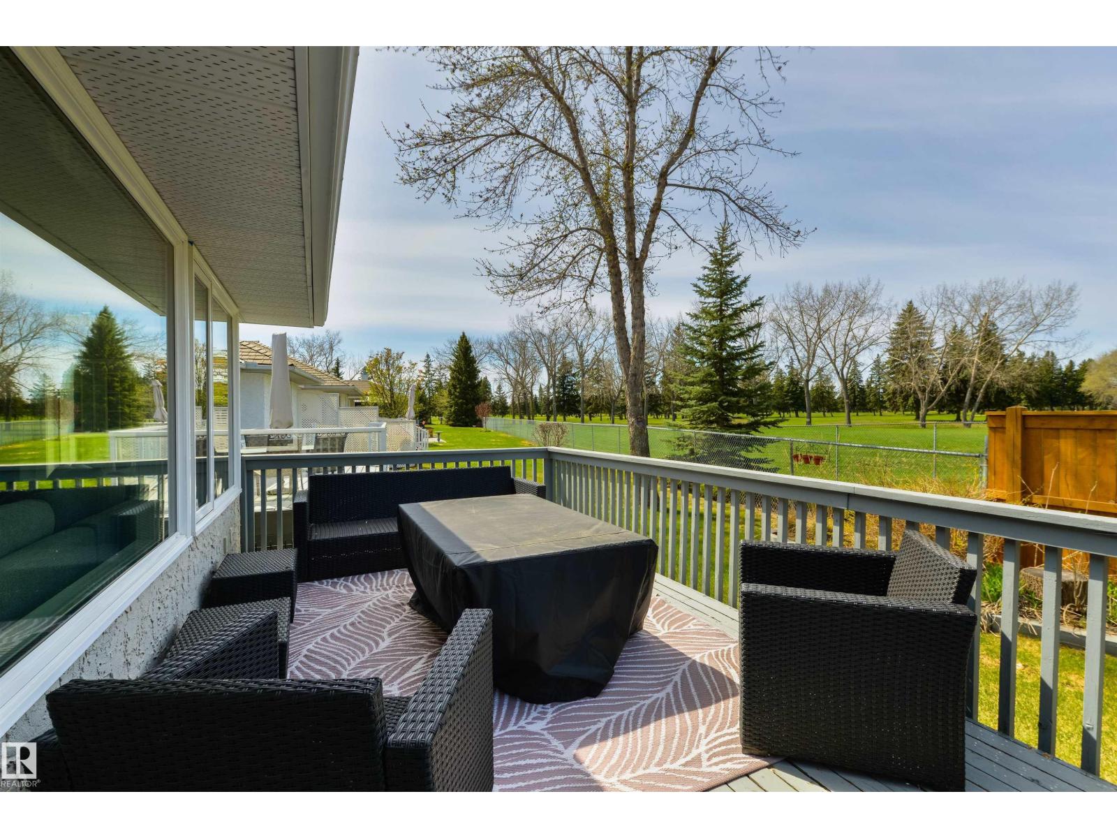 129 IRONWOOD PL NW - 45