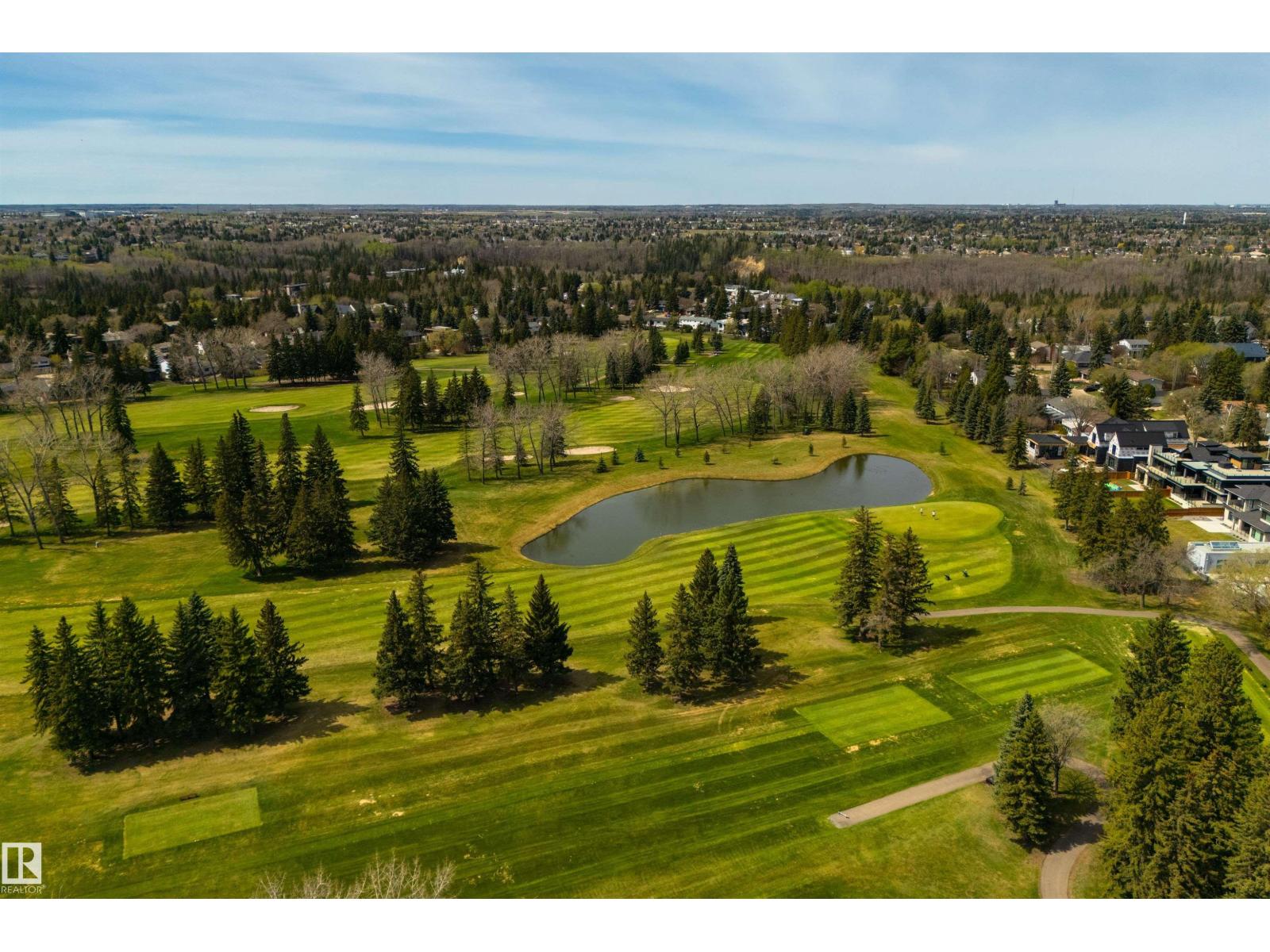 129 IRONWOOD PL NW - 51