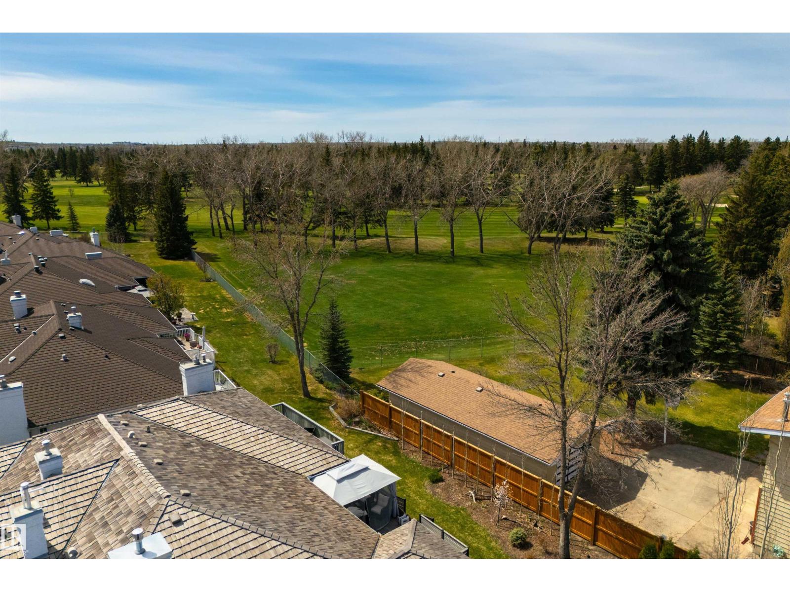 129 IRONWOOD PL NW - 48