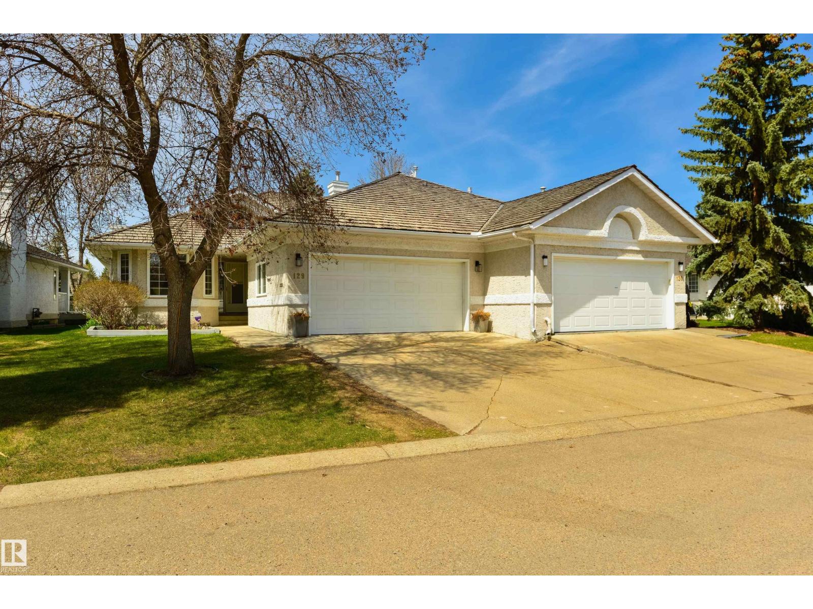 129 IRONWOOD PL NW - 53