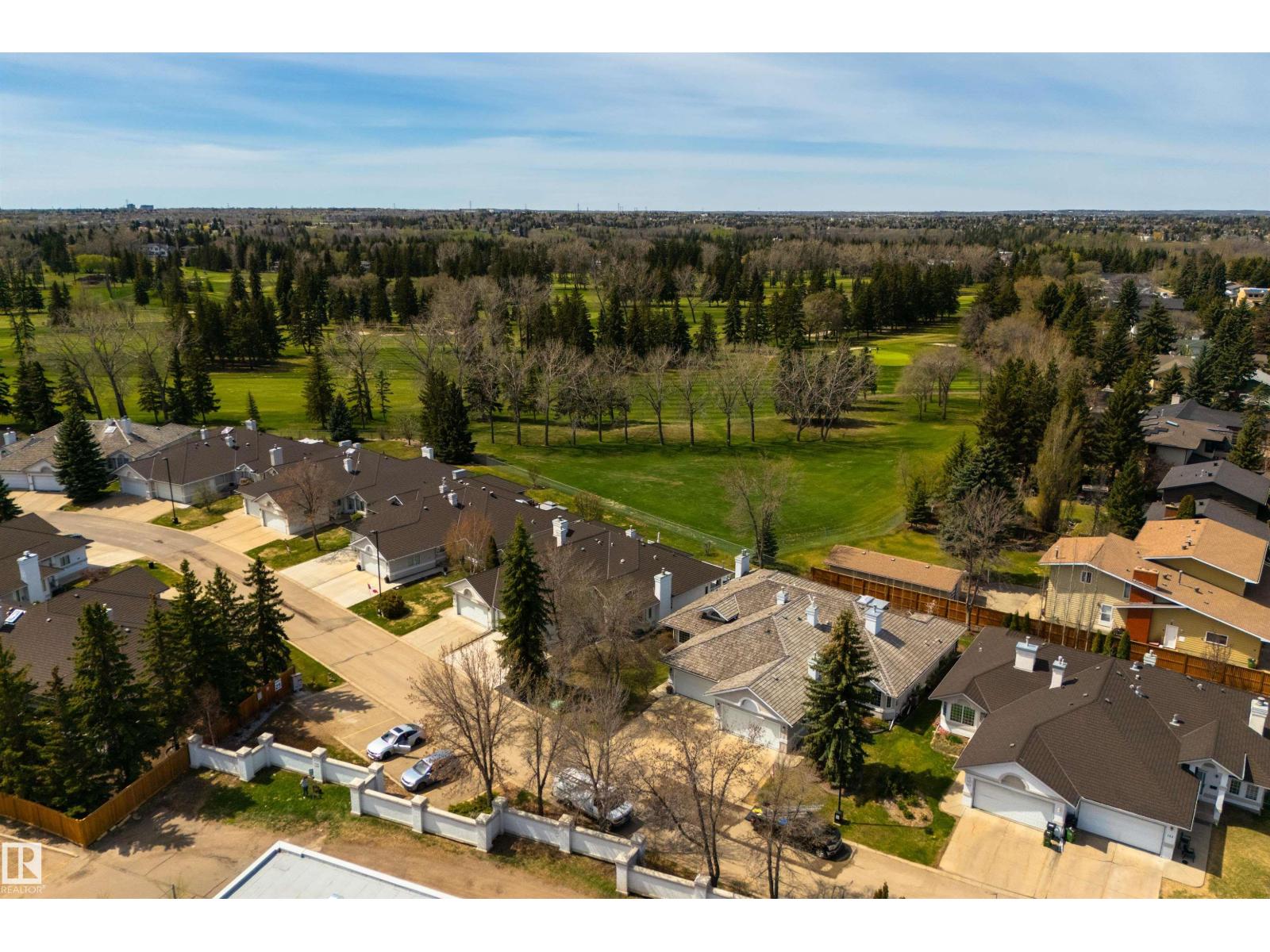 129 IRONWOOD PL NW - 46