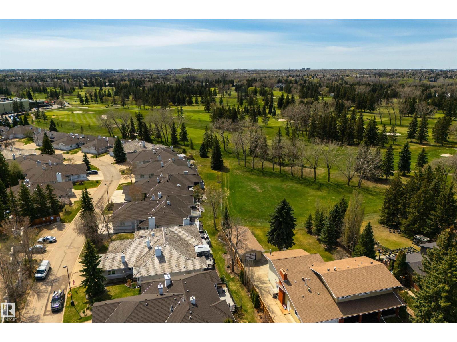 129 IRONWOOD PL NW - 47