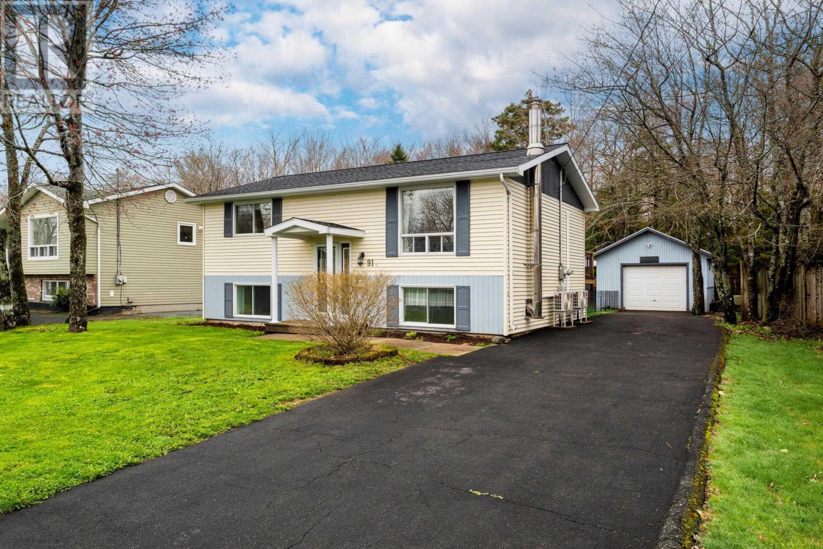 Property 2 of 39 of 91 Cavalier Drive
