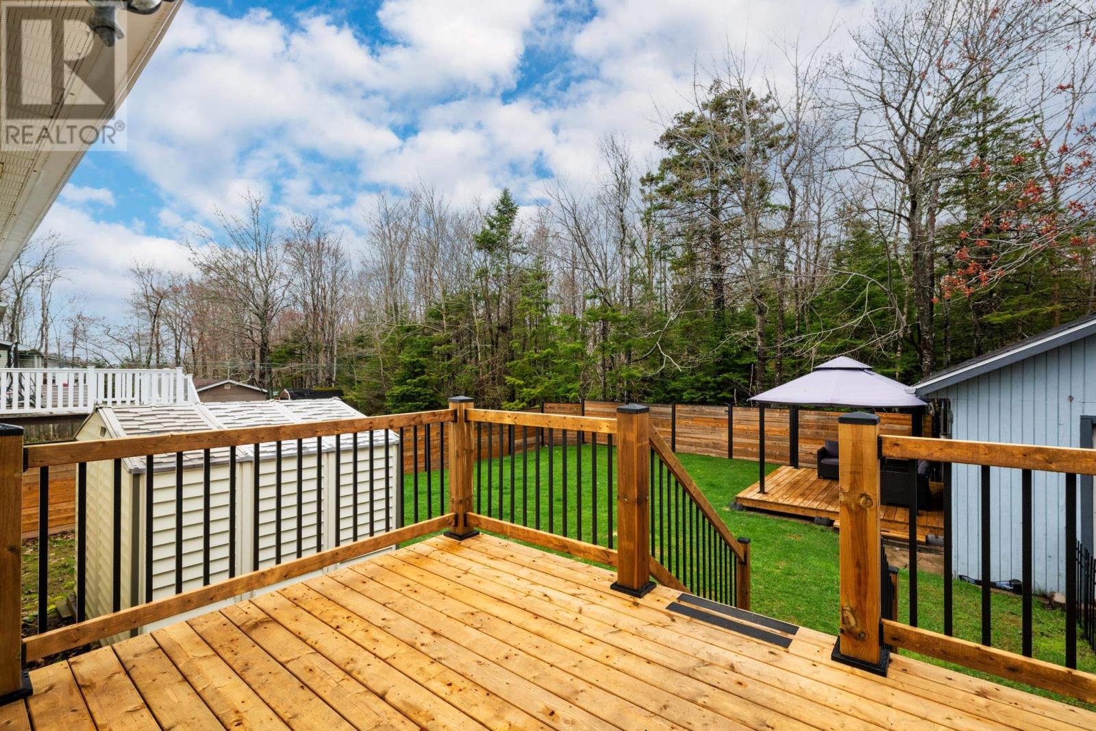 Property 30 of 39 of 91 Cavalier Drive