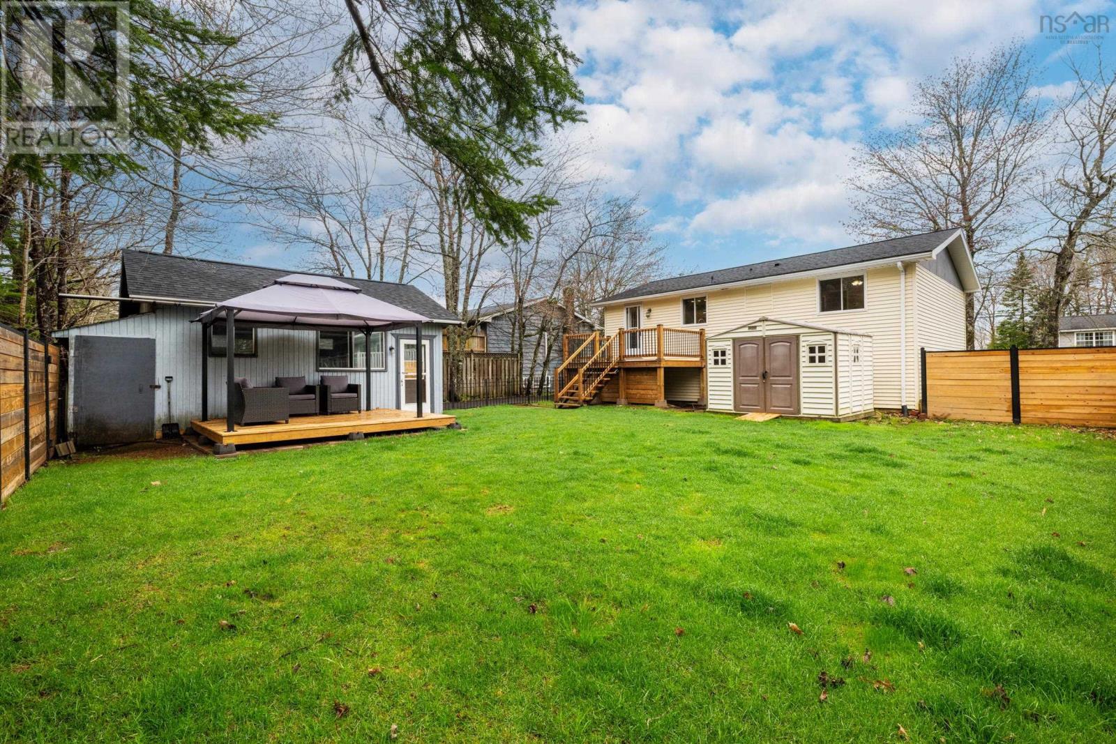 Property 31 of 39 of 91 Cavalier Drive