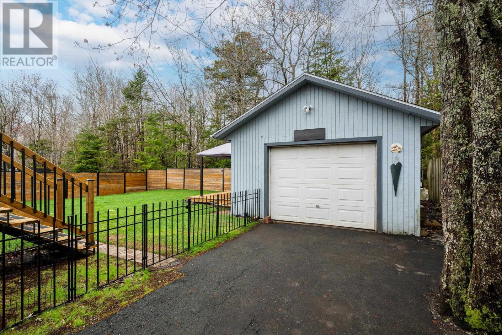 Property 34 of 39 of 91 Cavalier Drive